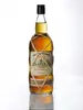 1 l Plantation Grande Reserve Rum 40 %