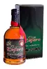 0,7 l Ron Espero Reserva Exclusiva Solera, 12y., 40 %, GB