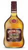 0,7 l Appleton Signature Blend Rum, 40 %