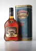 0,7 l Appleton Estate Extra, 43 %, GB, 12 yo