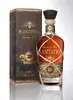 0,7 l Plantation 20th Anniversary Rum 40 %, GB