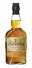 0,7 l Plantation Grande Reserve Rum 40 %