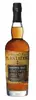 0,7l Plantation Original Dark Rum 40 %