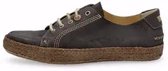 Levi's 216375/849 | Veľkosť: 41 | Hnedá