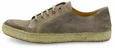 Levi's 216375/849 | Veľkosť: 41 | Béžová