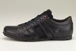Levi's 218261/1700 | Veľkosť: 43 | Čierna