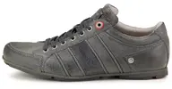 Levi's 218261/1700 | Veľkosť: 41 | Sivá