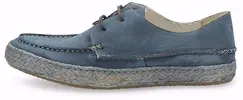 Levi's 216372/709 | Veľkosť: 40 | Modrá