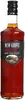 0,7 l New Grove Dark Rum 37.5%