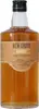 0,7 l New Grove Honey Likér na báze rumu 26%