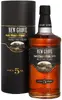 0,7 l New Grove Old Tradition 5y. Rum 40%