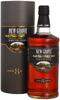 0,7 l New Grove Old Tradition 8y. Rum 40%