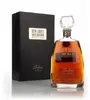 0,7 l New Grove Solera Very Old Rum 25y 40%