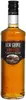 0,7 l New Grove Spiced Rum 37.5%