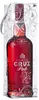 0,75 l Porto Cruz Pink v kartóniku 19 %