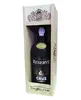 0,75 l Porto Cruz Special Reserve 19 %