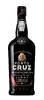 0,75 l Porto Cruz Tawny 19 %