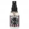 POO-POURRI NO. 2