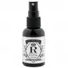 POO-POURRI Royal Flush