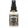 POO-POURRI Call of the Wild