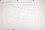 1 x Prikrývka | Veľkosť: 135x200 cm | Celoročná