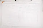 1 x Prikrývka | Veľkosť: 135x200 cm | Letná