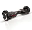 Hoverboard 6,5" (čierny)