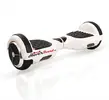 Hoverboard 6,5" (biely)