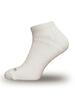 Ponožky Running Low Ultralight | Veľkosť: 36-38 | Biela