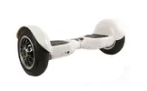 Hoverboard 10" (biely)