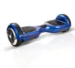 Hoverboard 6,5" (modrý)