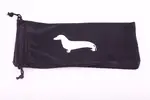 Originálny obal Kašmir na slnečné okuliare