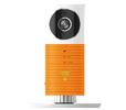iPro Kamera IP WiFi P2P (oranžová)