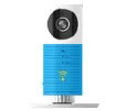 iPro Kamera IP WiFi P2P (modrá)
