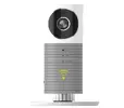 iPro Kamera IP WiFi P2P (šedá)