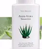 500 ml Hydratačný ŠAMPÓN s Aloe vera