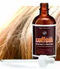 100 ml TONIKUM proti vypadávaniu vlasov s kofeínom