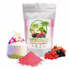 100 g Instantná kokosová voda Coconatural Redberries
