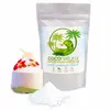 100 g Instantná kokosová voda Coconatural Pure