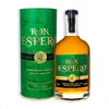 0,7 l Ron Espero Reserva Exclusiva Solera, darčeková tuba 12y., 40 %, GB