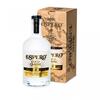 0,7 l Ron Espero Creole Coco Caribe Rum Liqueur kartónik 40%