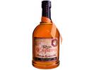0, 7 l Ron Espero Anejo Especial Rum 40%