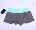 Elastické fitness kraťasy | Veľkosť: S | Modrá