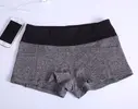 Elastické fitness kraťasy | Veľkosť: S | Čierna
