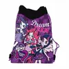 Vak na prezuvky - Equestria Girls