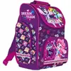 Školská taška - Equestria girls 1