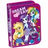 Jednoposchodový peračník Equestria Girls 2