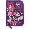 Jednoposchodový peračník Equestria Girls 1