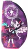 Peračník Equestria Girls