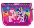 Jednoposchodový peračník My little Pony